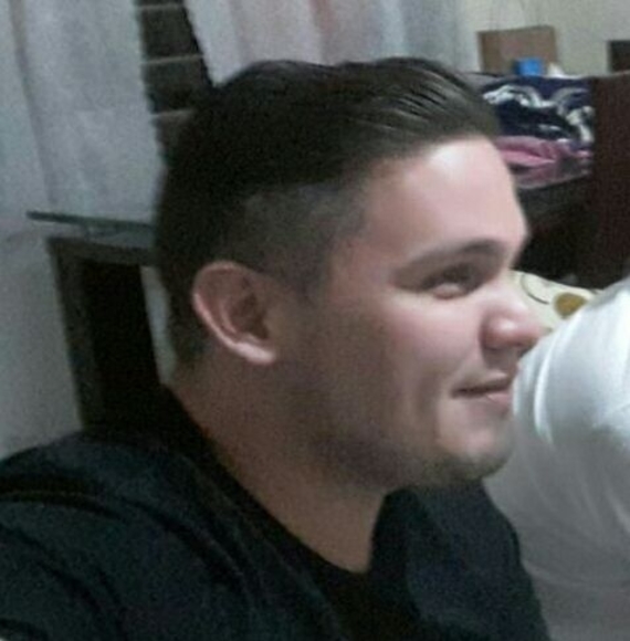mattbernal